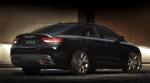 Chrysler 200S Alloy Edition 2016 года